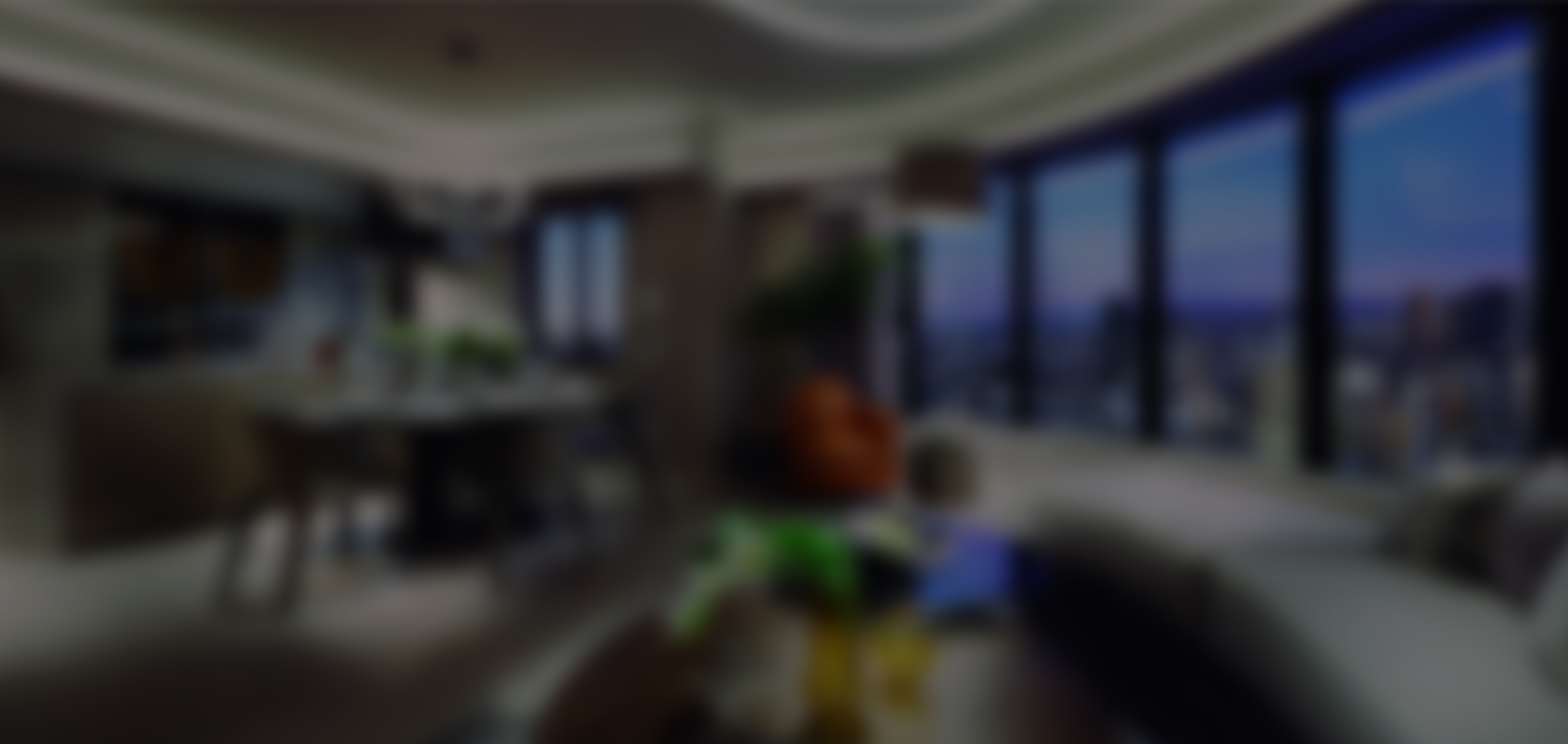 image photo