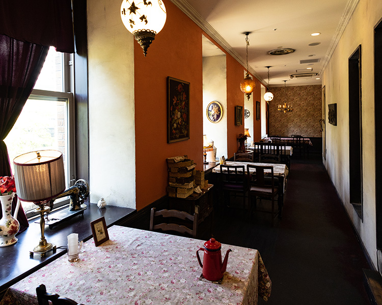 image photo
