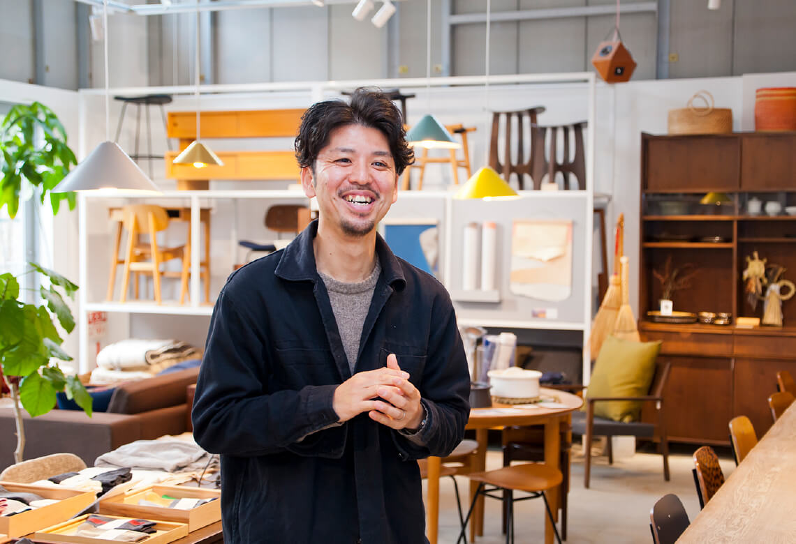 graf studio