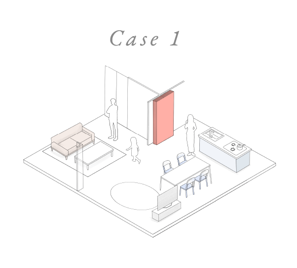 case1