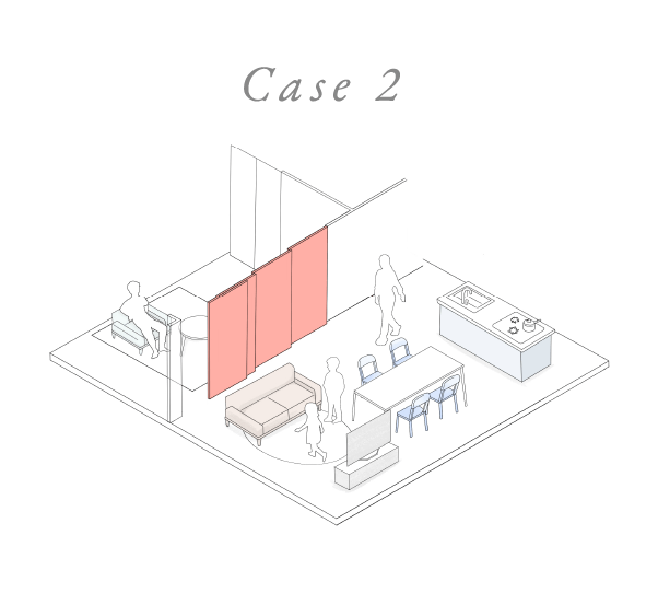 case2