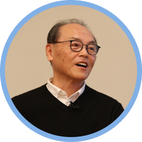 KB様 70代