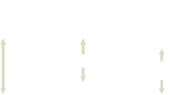 プレミアムプラン<F・G・H>