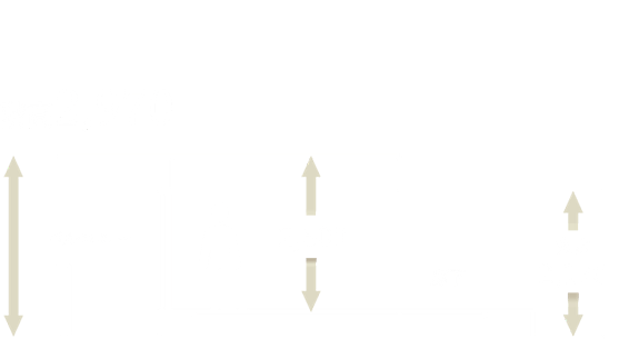 その他のプラン