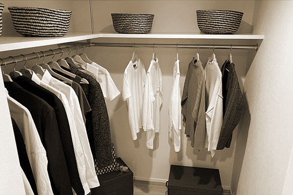 image photo