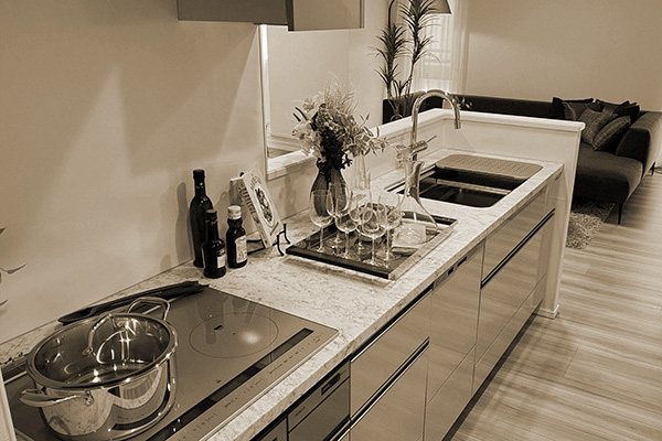 image photo
