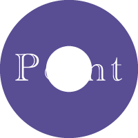 Point