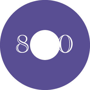 8:30