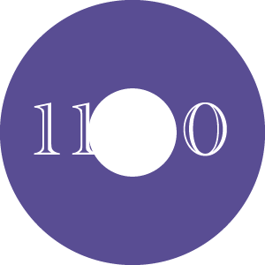 11:30