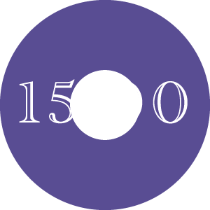 15:00