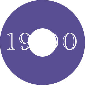 19:00