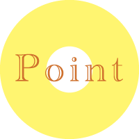 Point