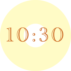 10:30