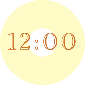 12:00