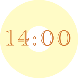14:00