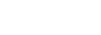 シエリア彩都