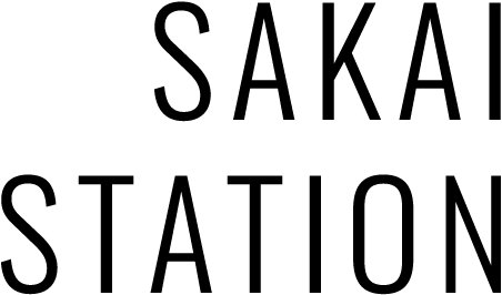 SAKAI STATION