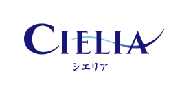 CIELIA