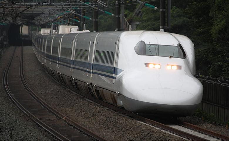 image photo
