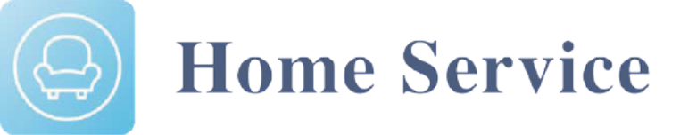Home Service