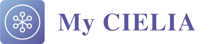 My CIELIA