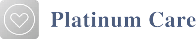 Platinum Care