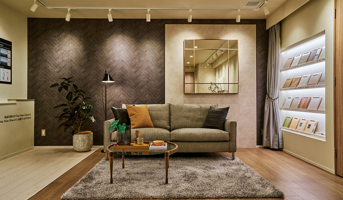 デザインセレクト