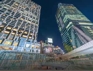 image photo（渋谷）