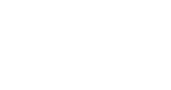 JR「摂津富田」駅近徒歩