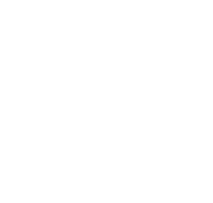 阪急「富田」駅近徒歩6分