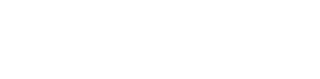 JRと阪急の2線2駅が利用可能