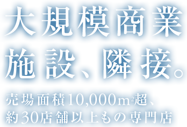 4分