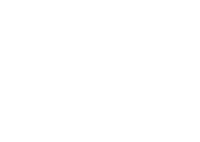 RESERVE 来場予約