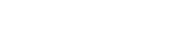 シエリア大阪天神橋