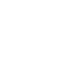 LIMITED 資料請求者様限定サイト