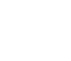 REQUEST 資料請求