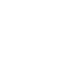 RESERVE 来場予約