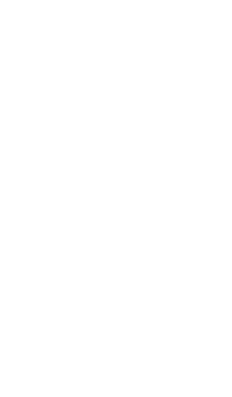 立面図