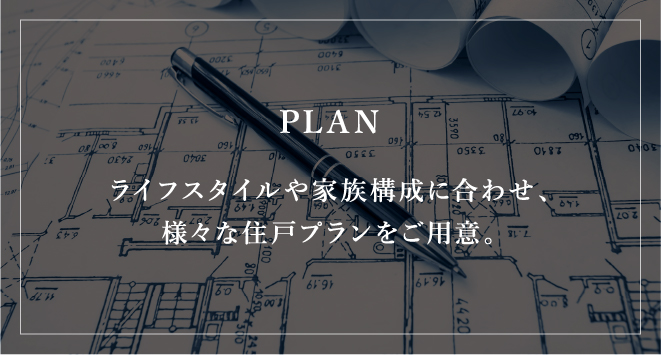 image photo