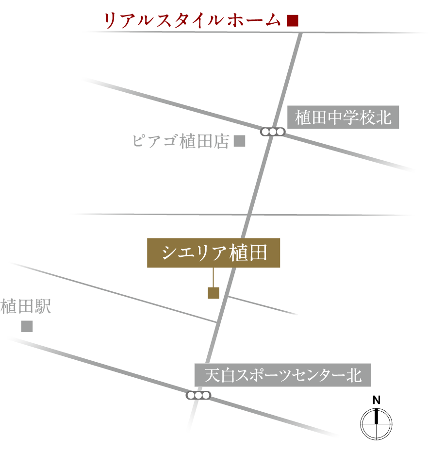 マップ