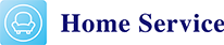 Home Service
