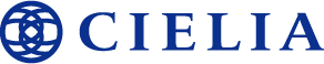 CIELIA